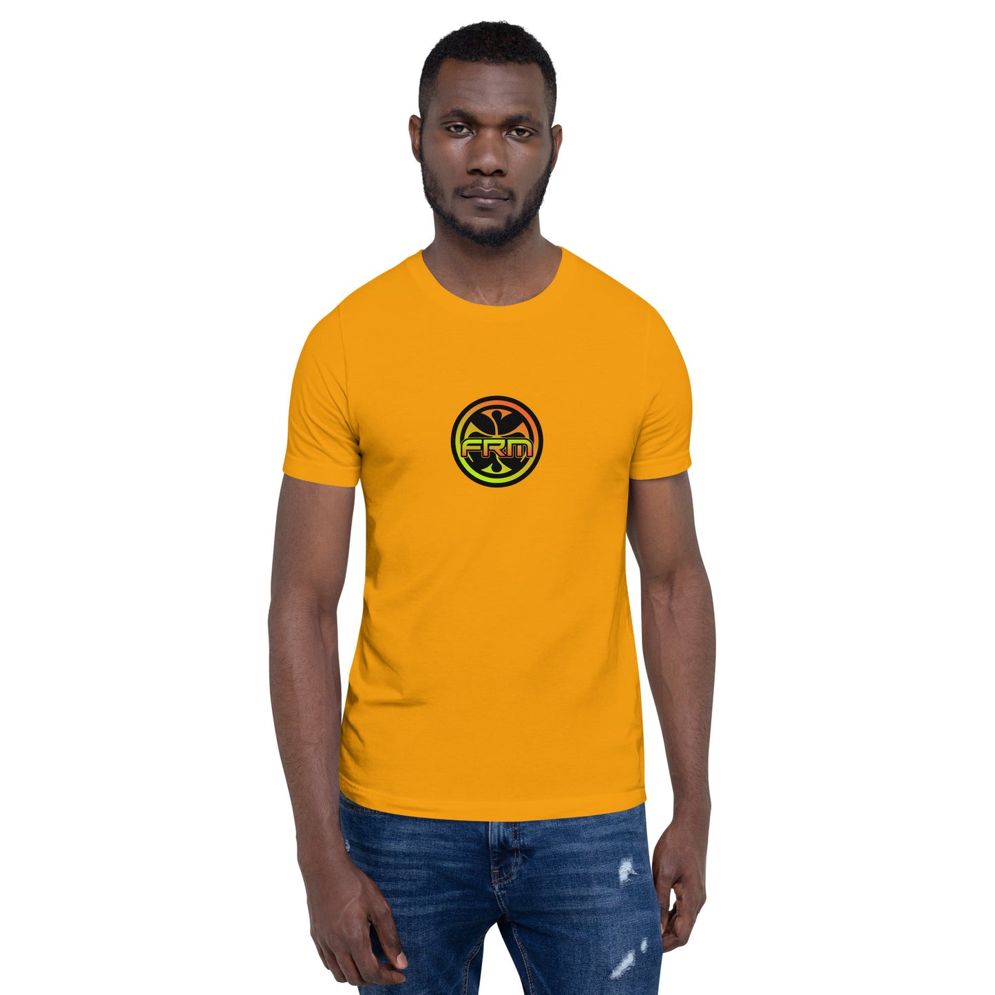FRM Ananas Tee