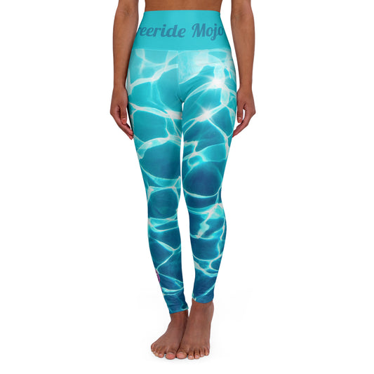 FRM Hydro Velocity Leggings