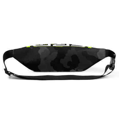 FRM Crossbody Fanny Pack