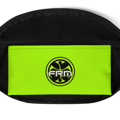 FRM Crossbody Fanny Pack