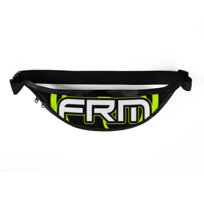 FRM Crossbody Fanny Pack