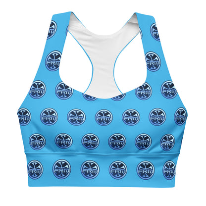 FRM Polar Sports Bra