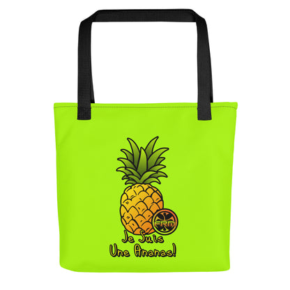 FRM Ananas Tote Bag